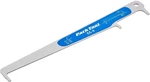 Park Tool Chain Checker Herramienta