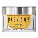 Elizabeth Arden Hydratační krém s anti-age účinkem SPF 30 PA ++ Prevage (Anti-Aging Moisture Cream) 50 ml