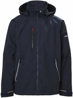 Musto Sardinia 2.0 Chaqueta True Navy S