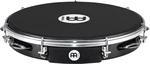 Meinl PA10ABS-BK-NH Instrument perkusyjny do Samby