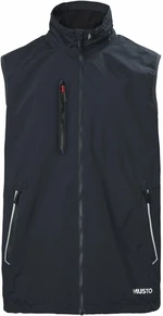 Musto Corsica Gilet 2.0 Kurtka True Navy XL