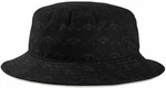 Callaway HD Bucket Pălărie