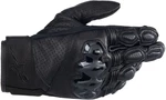 Alpinestars Celer V3 Gloves Black/Black M Rukavice