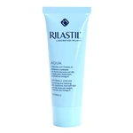 Rilastil Aqua výživný pleťový krém 50 ml