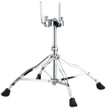 Tama HTW849W Roarpro Soporte de Tom-Tom