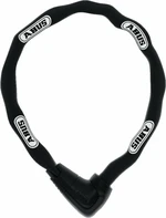 Abus Steel-O-Chain 9808K/110 Black 110 cm Candado para bicicleta