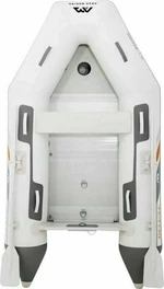 Aqua Marina Bote inflable A-Deluxe 330 cm