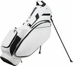 Ogio Shadow Blanco Bolsa de golf