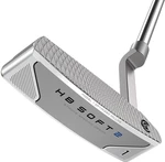 Cleveland HB Soft 2 1 Mano derecha 35" Palo de Golf - Putter