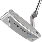 Cleveland HB Soft 2 Mano derecha 1 35" Palo de Golf - Putter