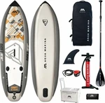 Aqua Marina Drift Fish Cooler SET 10'10'' (330 cm) Paddleboard