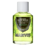 MARVIS Ústna voda Spearmint 120 ml