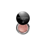 Giorgio Armani Oční stíny Eyes To Kill Stellar (Eyeshadow) 4 g 05