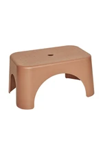 Stolík OYOY Rabbit Step Stool