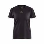 Women's T-shirt Craft PRO Trail SS