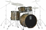 Yamaha LHOROCKUNT Uzukuri Natural Akustická bicí sada