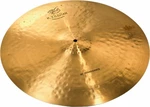 Zildjian K1118 K Constantinople Renaissance 20" Ride činel