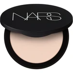 NARS SOFT MATTE POWDER matující pudr odstín CLIFF 9 g