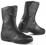 TCX X-Five.4 Gore-Tex Black 38 Topánky