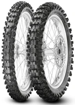 PIRELLI 120/80 -19 63M SCORPION_MX_MID_SOFT TT NHS