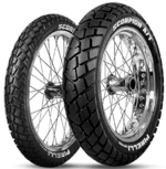 PIRELLI 80/90 -21 48S SCORPION_MT_90_A/T TT