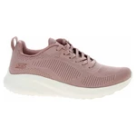 Skechers Bobs Squad Chaos - Face Off blush 38