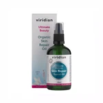 VIRIDIAN Skin Repair Oil