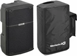 Montarbo B108 SET Aktiver Lautsprecher