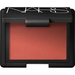 NARS Blush tvářenka odstín LIBERTE 5 g