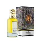 Flavia Geogians The Lion Heart - EDP 100 ml