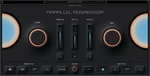 Baby Audio Parallel Aggressor (Prodotto digitale)