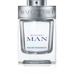 BVLGARI Bvlgari Man Rain Essence parfumovaná voda pre mužov 60 ml