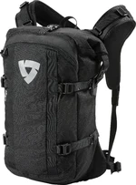 Rev'it! Backpack Barren 18L H2O Batoh