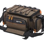 Savage gear taška system box bag - medium