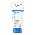 Uriage Bariederm Repairing Cica-cream With Cu-Zn zklidňující emulze pro obnovu pleti 200 ml