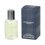 Burberry Weekend for Men EDT 30 ml M (Nový obal)