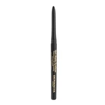 Dermacol 16H Matic Eyeliner wodoodporna kredka do oczu 4 Black 0,3 g