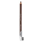 Dermacol Eyebrow Pencil kredka do brwi 01 1,6 g