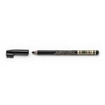 Max Factor Eyebrow Pencil kredka do brwi 001 Ebony 1,2 g