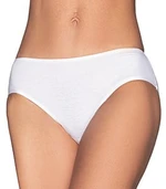 Gorteks Diana cotton panty triple pack