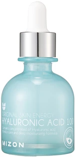 MIZON Kyselina hyalurónová 100 Original Skin Energy 30 ml