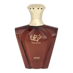 Afnan Turathi Homme Brown EDP 90 ml M