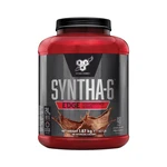 BSN Syntha-6 Edge 1780g - jahoda