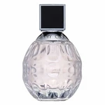 Jimmy Choo for Women toaletní voda pro ženy 40 ml