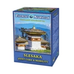 EVEREST AYURVEDA Slesaka kĺbová pohyblivosť sypaný čaj 100 g