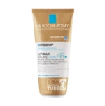 LA ROCHE-POSAY Lipikar Ap+ M Lehká Textura 200 ml