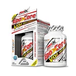 Amix Nutrition Epo-Core VO2 - 120 kapslí