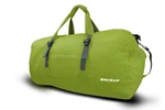 Bag Trimm BACKUP lime green