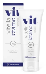 VITELLA Ictamo 75 g