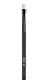 ARTDECO Eyeshadow Brush PQ štětec na oční stíny 1 ks